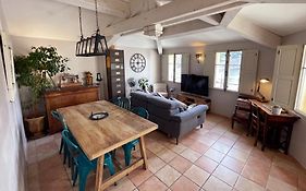 Residence Collioure Plage